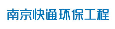 佛山市順德區金造電力器材有限公司